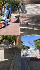 parque