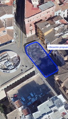 Plano