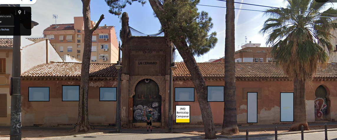 Figuración