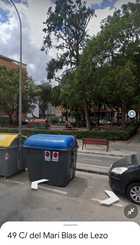 FOTO DEL PARQUE