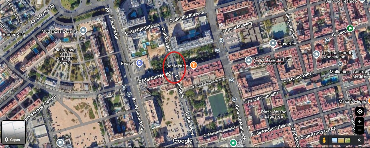 FOTO_CRUCE_3.jpg