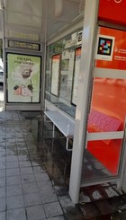Parada EMT