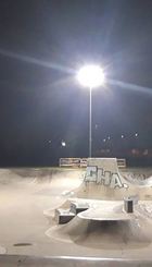 Ejemplo de iluminación propuesta