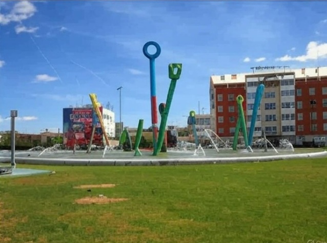 rotonda_anzuelos.jpg