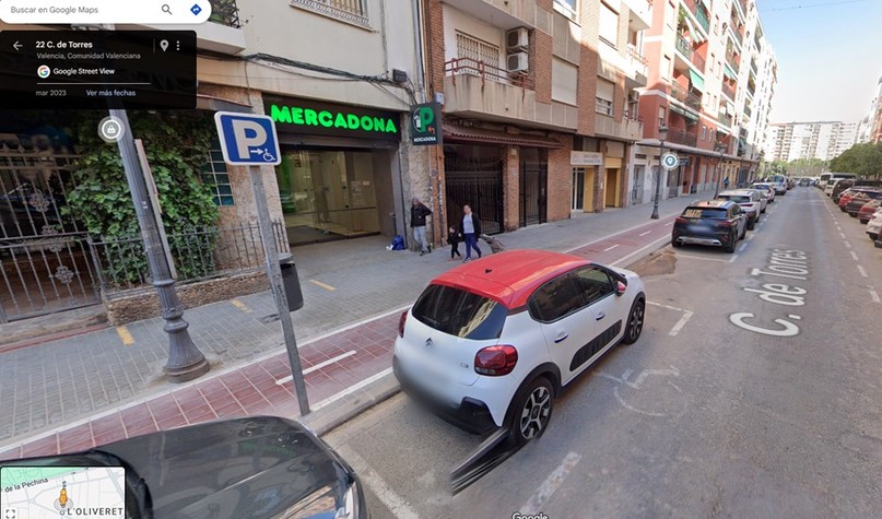 Imagen1.jpg
