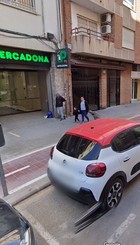 Imagen1.jpg