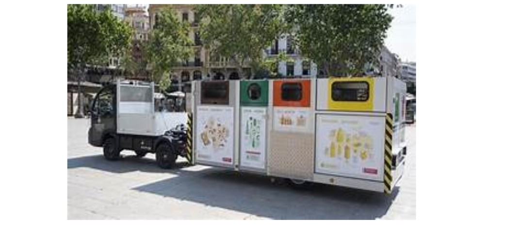 plataformas_moviles.jpg