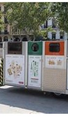 plataformas_moviles.jpg