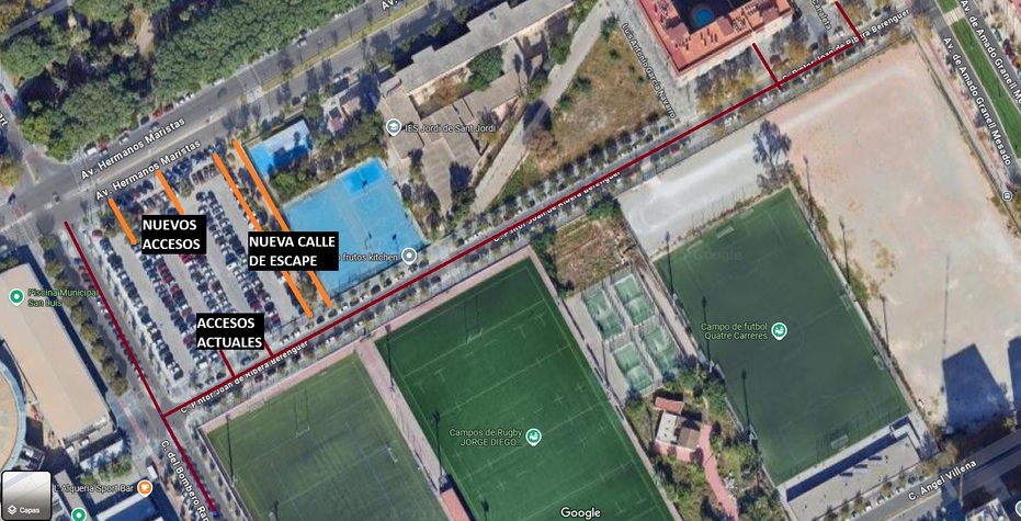 Cuatre_Carreres.jpg