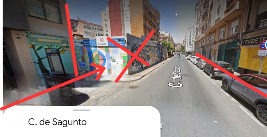 Screenshot_20250528_141024_Maps.jpg