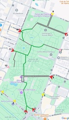 Propuesta_plano_Viveros.jpg