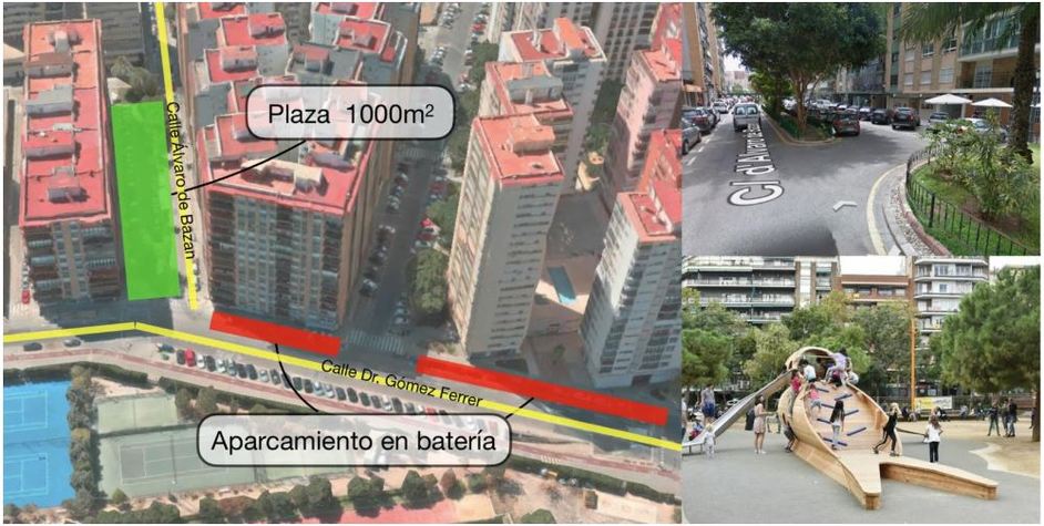 plano