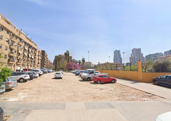 foto_solar_calle_jaime_ii_2.jpg