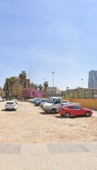 foto_solar_calle_jaime_ii_2.jpg