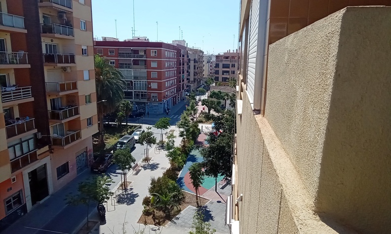 Bolardos.jpg