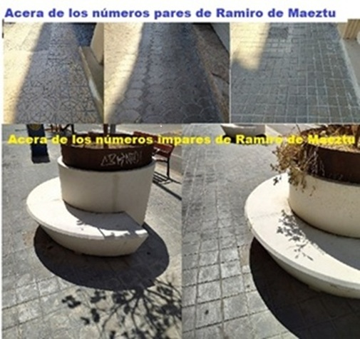 Aceras_de_Ramiro_de_Maeztu.jpg