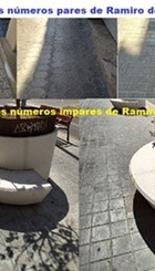 Aceras_de_Ramiro_de_Maeztu.jpg