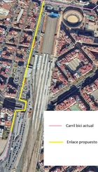 CB_BAILEN.JPG
