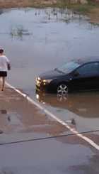 IMG-20210830-WA0003.jpg