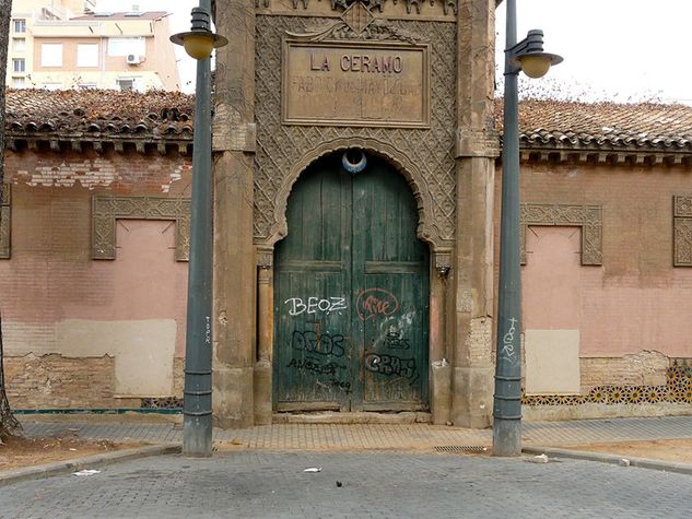Fbrica-de-La-Ceramo-1.jpg