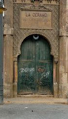 Fbrica-de-La-Ceramo-1.jpg