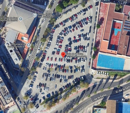 parking.jpg