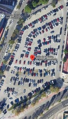 parking.jpg