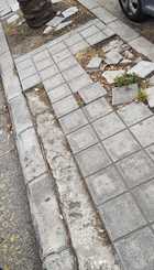 imagen barrio degradado