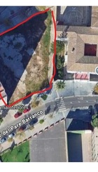 parque.jpg