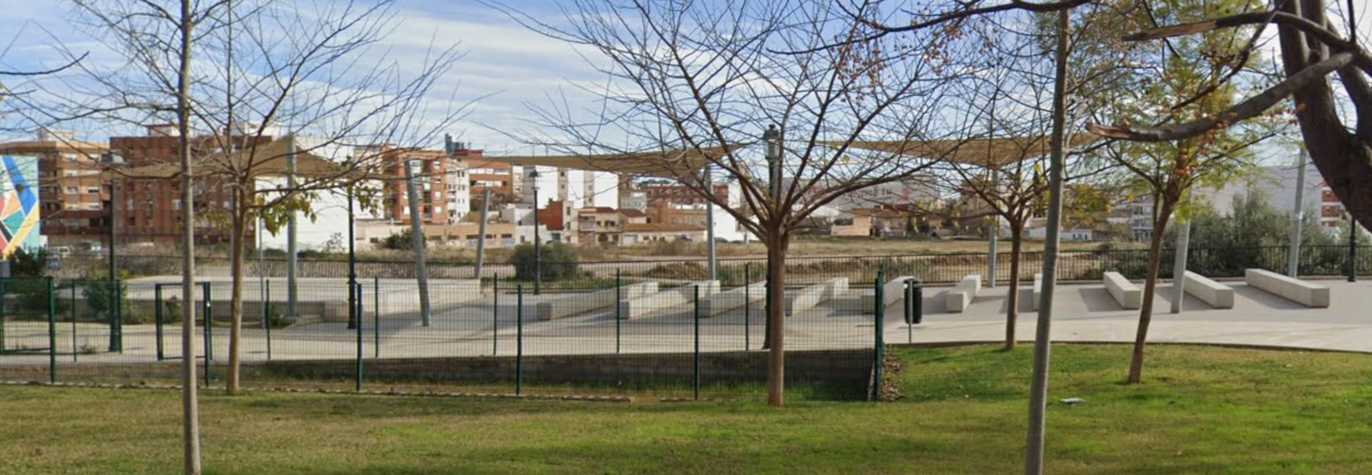 la carpa que queremos