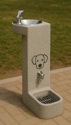 Fuente