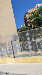 CANCHA EN PATRAIX