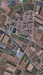 Carpesa