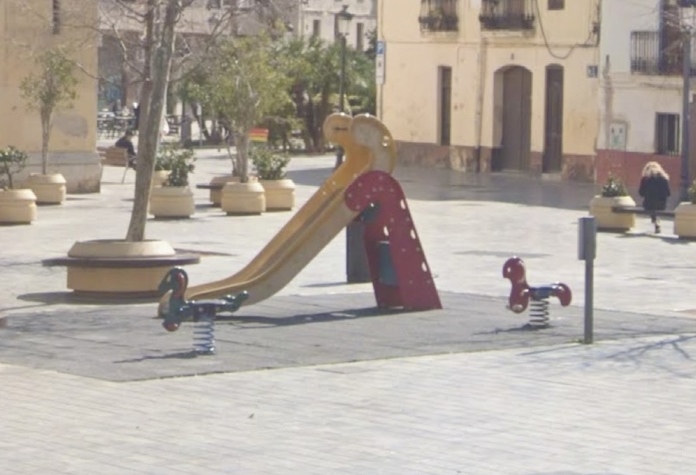 IMG_1506.jpeg