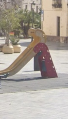 IMG_1506.jpeg