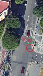 Situación.jpg