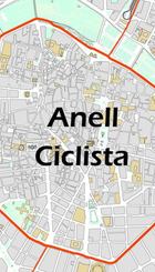 Anillo ciclista