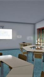 Aula