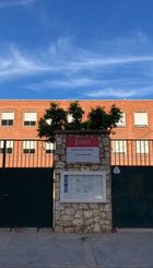 Nuestro colegio