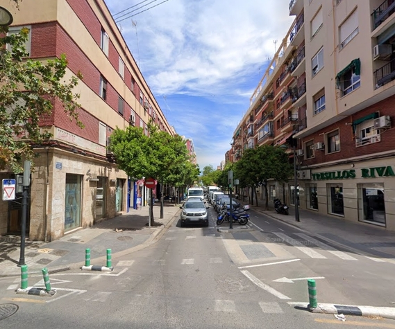 Calle_San_Vicente_de_Paúl.jpg