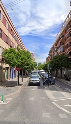 Calle_San_Vicente_de_Paúl.jpg