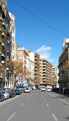 Guilem de Castro