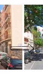 Imagen actual y propuesta