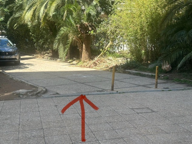 Acceso.jpeg