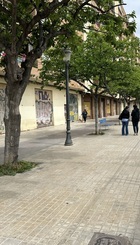 IMG_8407.jpeg