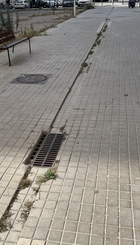 Zanja