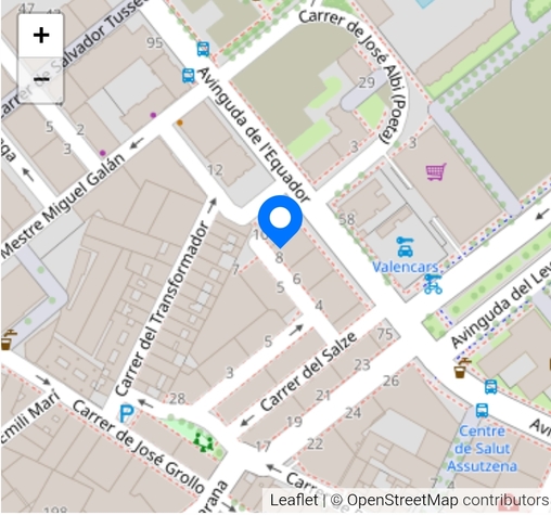 Calle bisbe puchol montis.jpg