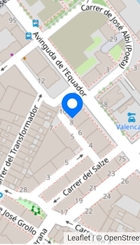 Calle bisbe puchol montis.jpg