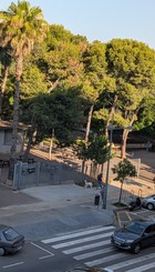 Lugar de instalación.jpg