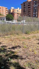 Solar per al MAX AUB